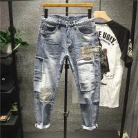 cms/erpbt/backend/web/uploads/erp/collection/images/Men Clothes/YANGJI/EN0149138/img_b/EN0149138_img_b_1